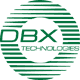 DBX Technologies